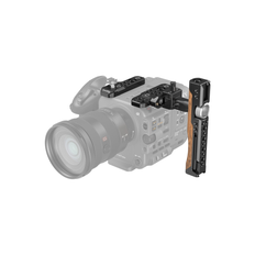 Smallrig Handheld Rig for Sony FX6 3224