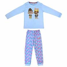 Pyjamas Barn LOL Surprise!