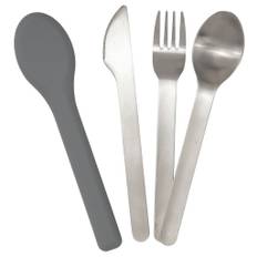 Picnic cutlery set - Ocean - Pcs.