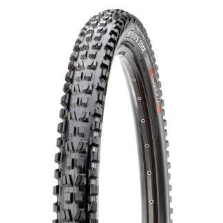 Maxxis Minion DHF 3C maxx terra 29×2.50WT
