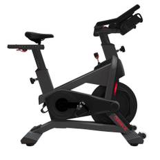 Schwinn Z Bike