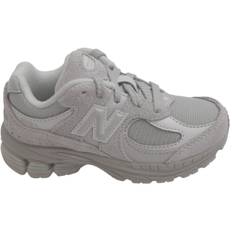 New Balance Grey Matter New Balance 2002 Kids Lace - Str. 35