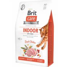 4.5 kg ORIJEN CAT Guardian 8