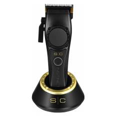 Stylecraft Instinct Clipper Professioneller Haarschneider mit Vektor-Motor