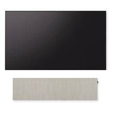 CANVAS SOLO Light Green