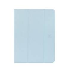 Tucano UP PLUS cover til iPad Air 4 & iPad Pro 11". Sky Blue.