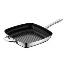 WMFWMF Durado Grillpfanne 28x28 cm