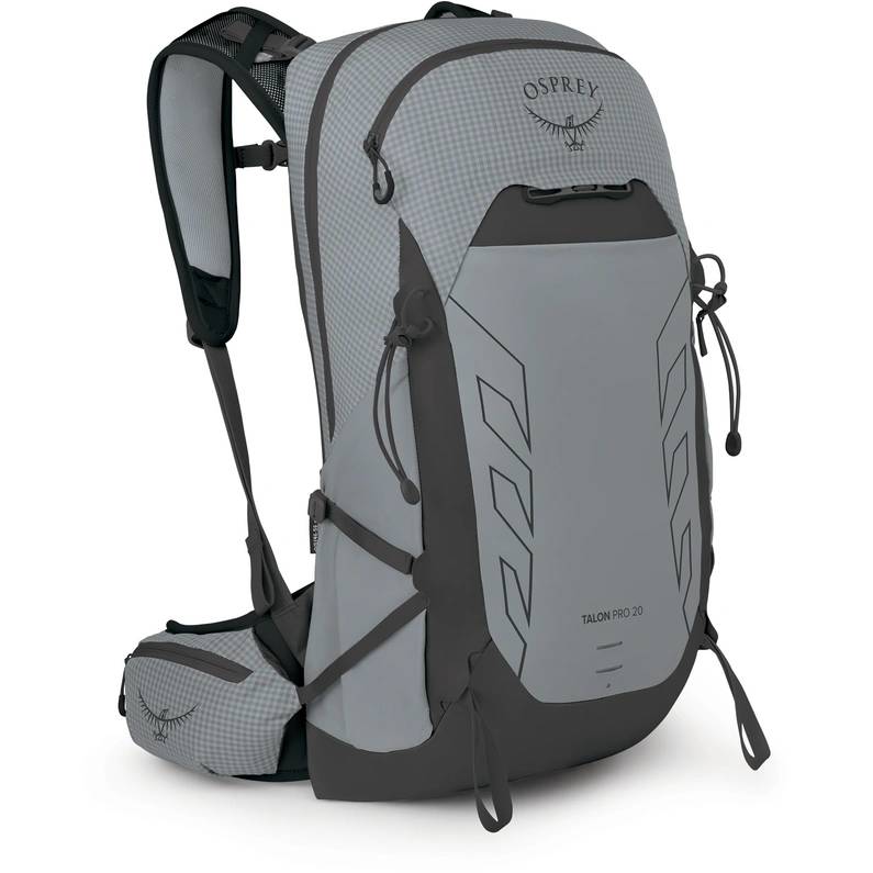 Osprey Talon Pro 20