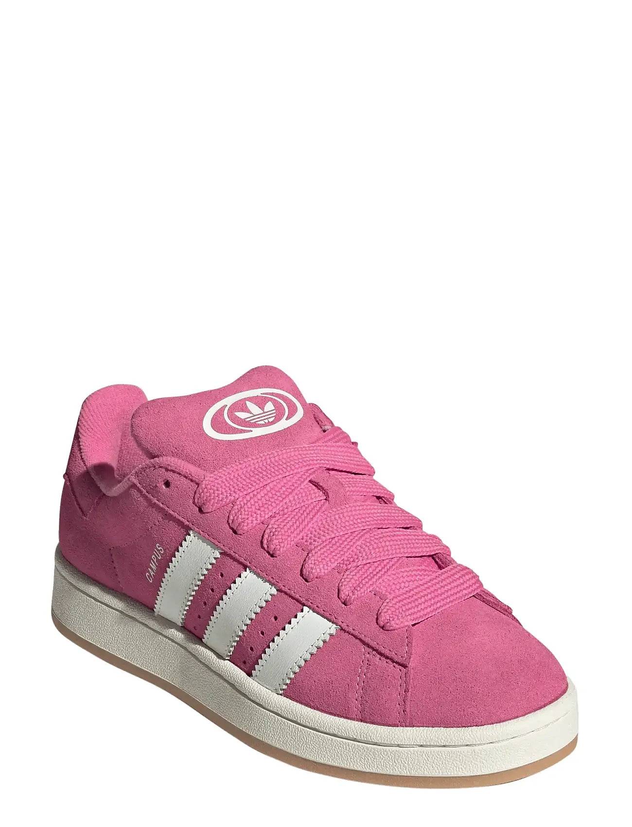 adidas Originals Campus 00S W - Pink - 42