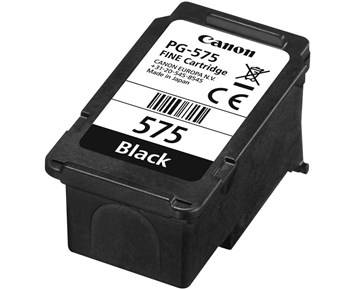 Canon Canon ink PG-575 black - Fyndvara