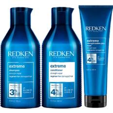 Redken Extreme Trio