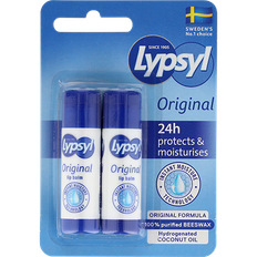Lypsyl Original Lip Balm (2 x 4,2 g)