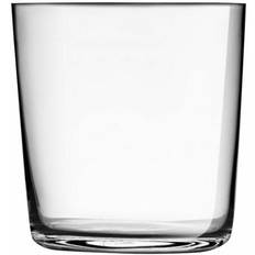 Cidra Dricksglas 37cl - Libbey