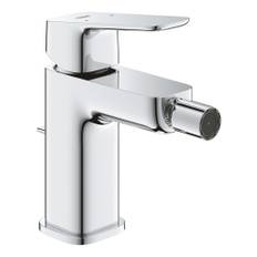 GROHE ettgrepps kran 113 mm pip