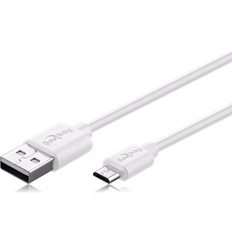 Garmin Edge 530 Opladerkabel
