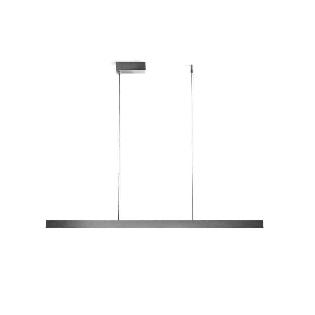 Edge Linear S1000 Switch Tune Pendel - Light Point
