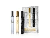 (ComputerSalg) Rabanne Sada miniatur Parfum MINI Phantom Parfum 10 ml + EDT MINI Invictus 10 ml + EDT MINI 1 Millio