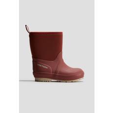 Flicka - Dark Cedar Kuling Neoprene - Size: 31 - H&M (31)