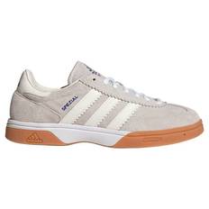 adidas Handball Spezial Sko