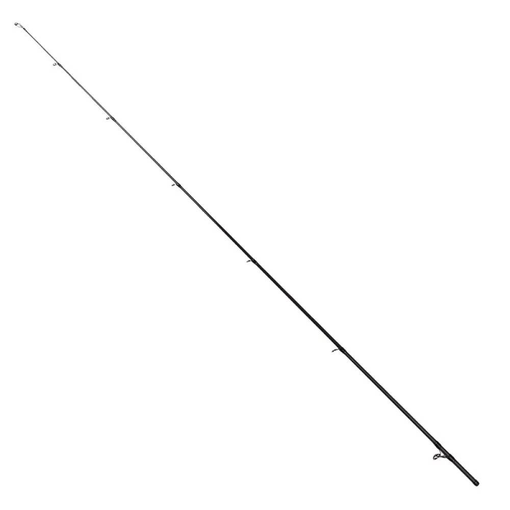 Golden Catch Inquisitor Monster Edition Ins-862sxh 2.59 M 25-100g Stangspids