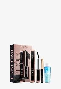 LASH IDÔLE SET - Sminkset