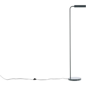 Golvlampa Harmonica 144cm