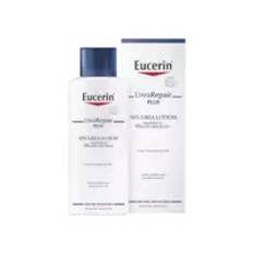 Eucerin UreaRepair Plus 10% Urea Lotion
