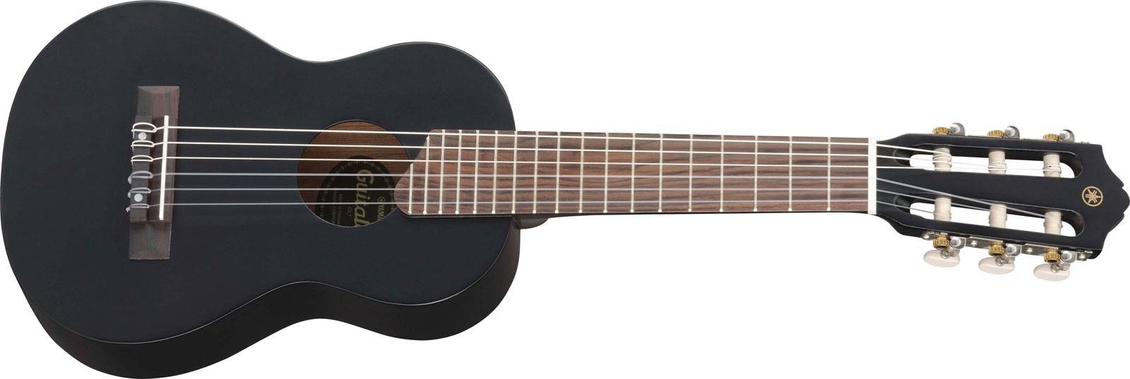 Yamaha GL1 Mini Black