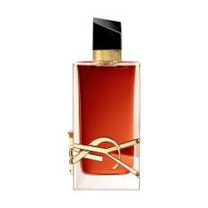 Libre Le Parfum Eau de Parfum 90 ml Donna