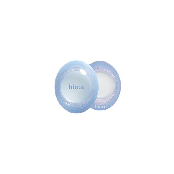 Hince - Raw Glow Dewy Ball - 3.5g - 13 Soda Dew - No Color