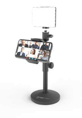 Digipower Achiever Video Call Pro Kit