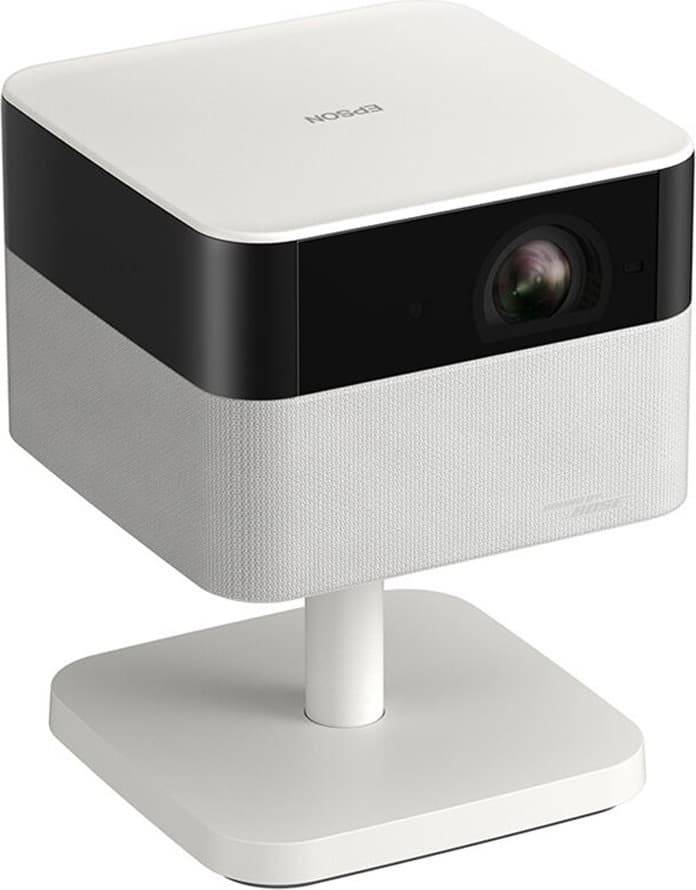 Lifestudio Flex EF-71 - Diamond White