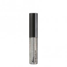 Mii Cosmetics Mii Glitter Glam Liner - Supernova 01