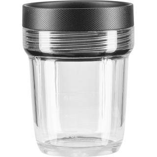 SMÅ BLENDERBEHÅLLARE 200 ML