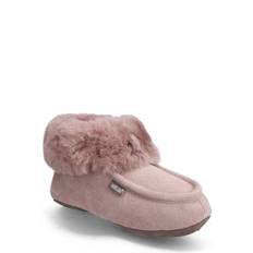 Axelda London Beige