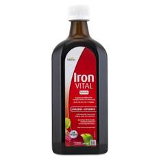 Iron Vital, 500 ml