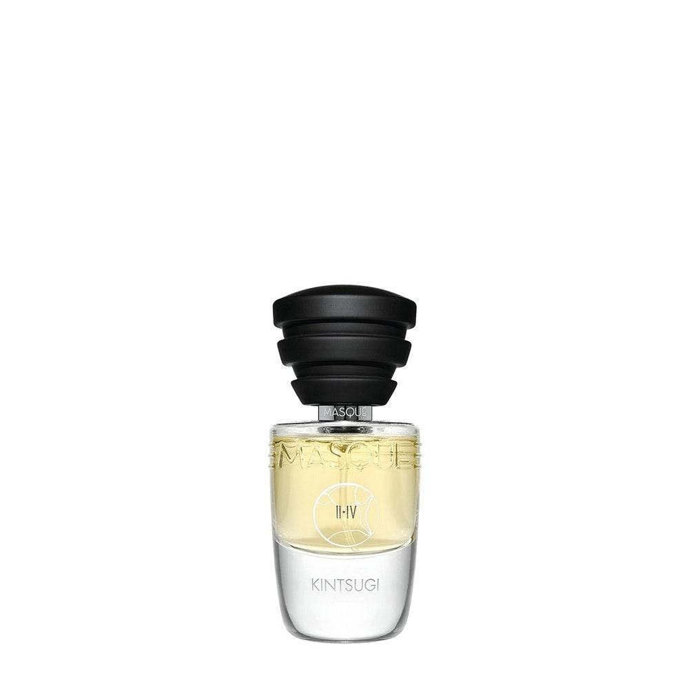 KINTSUGI Masque Milano - 100 ml