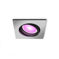 Philips Hue Centura indbygningsspot 1-pak Hue White and color ambiance