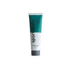 Sportsbalm Muscle Reparation Lotion - 150ml