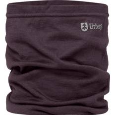 Urberg Merino Tube Huckleberry, OneSize