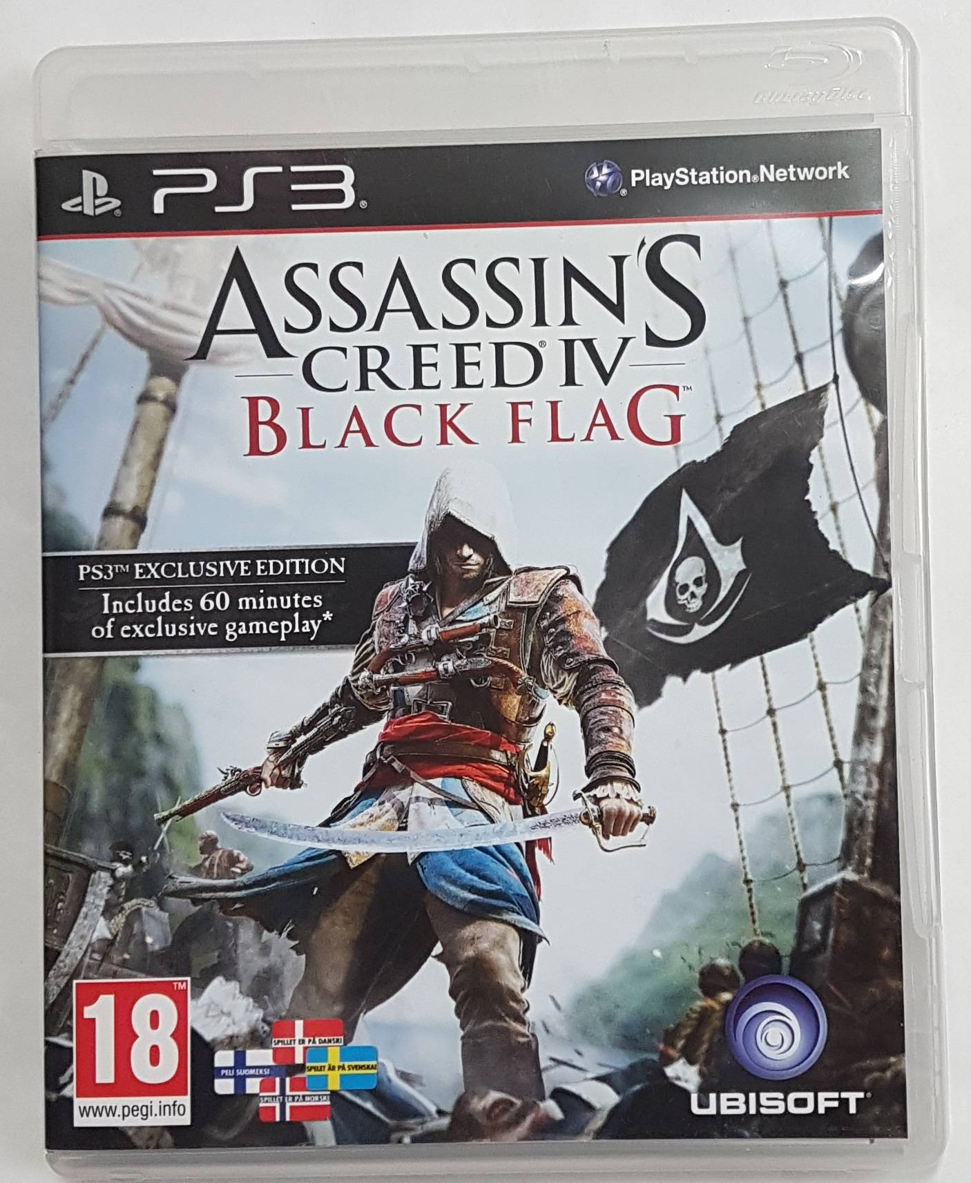 PS2/PS3 Singstar Mickar 2-pack
