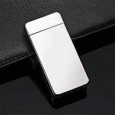 Elektrisk storm lighter