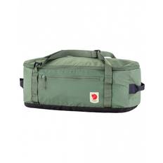 High Coast 22L Duffel Bag - Patina Green