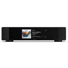 Arcam ST25 Svart