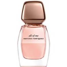 Narciso Rodriguez All Of Me EDP 30 ml