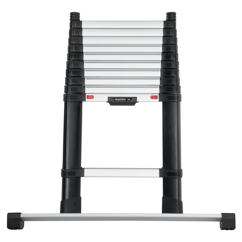 Telesteps Teleskopstege Prime 3,5m SB