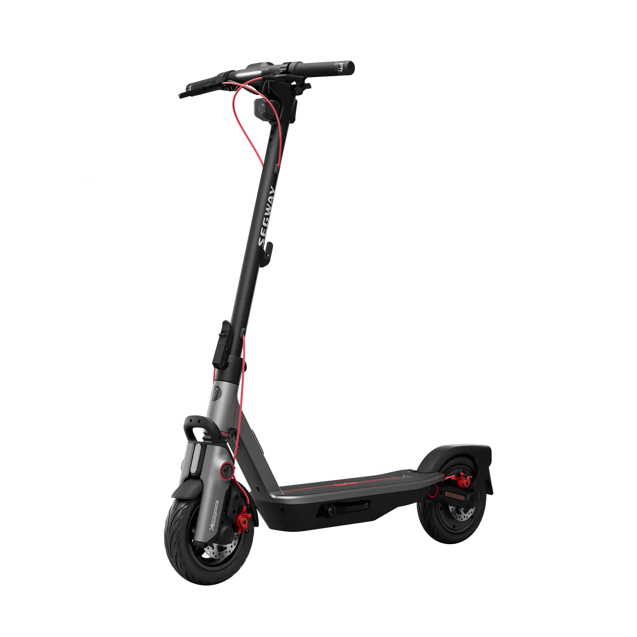 Segway-Ninebot Kickscooter F3 Pro E