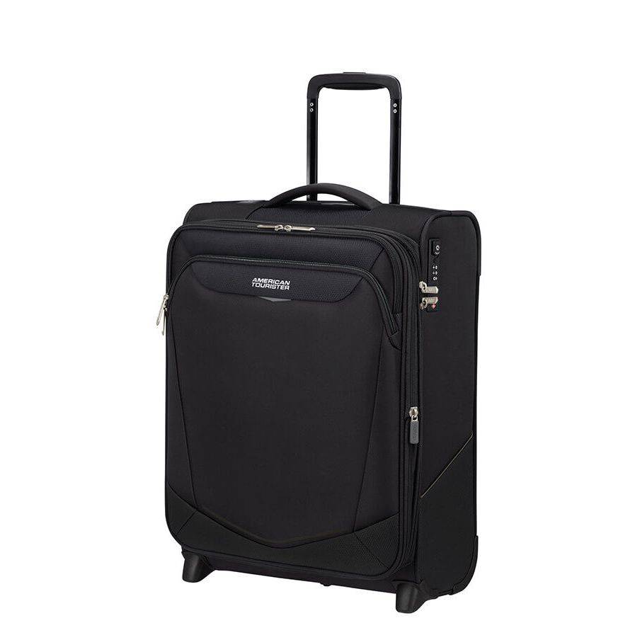 American Tourister SummerRide Resväska med 2 hjul 55cm