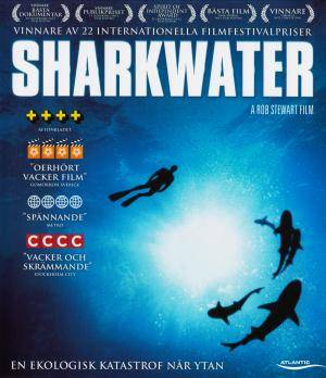 Sharkwater (Beg)