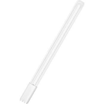 LED DULUX L 26W 840, 3250 lumen, (55W) 2G11, HF+230V.